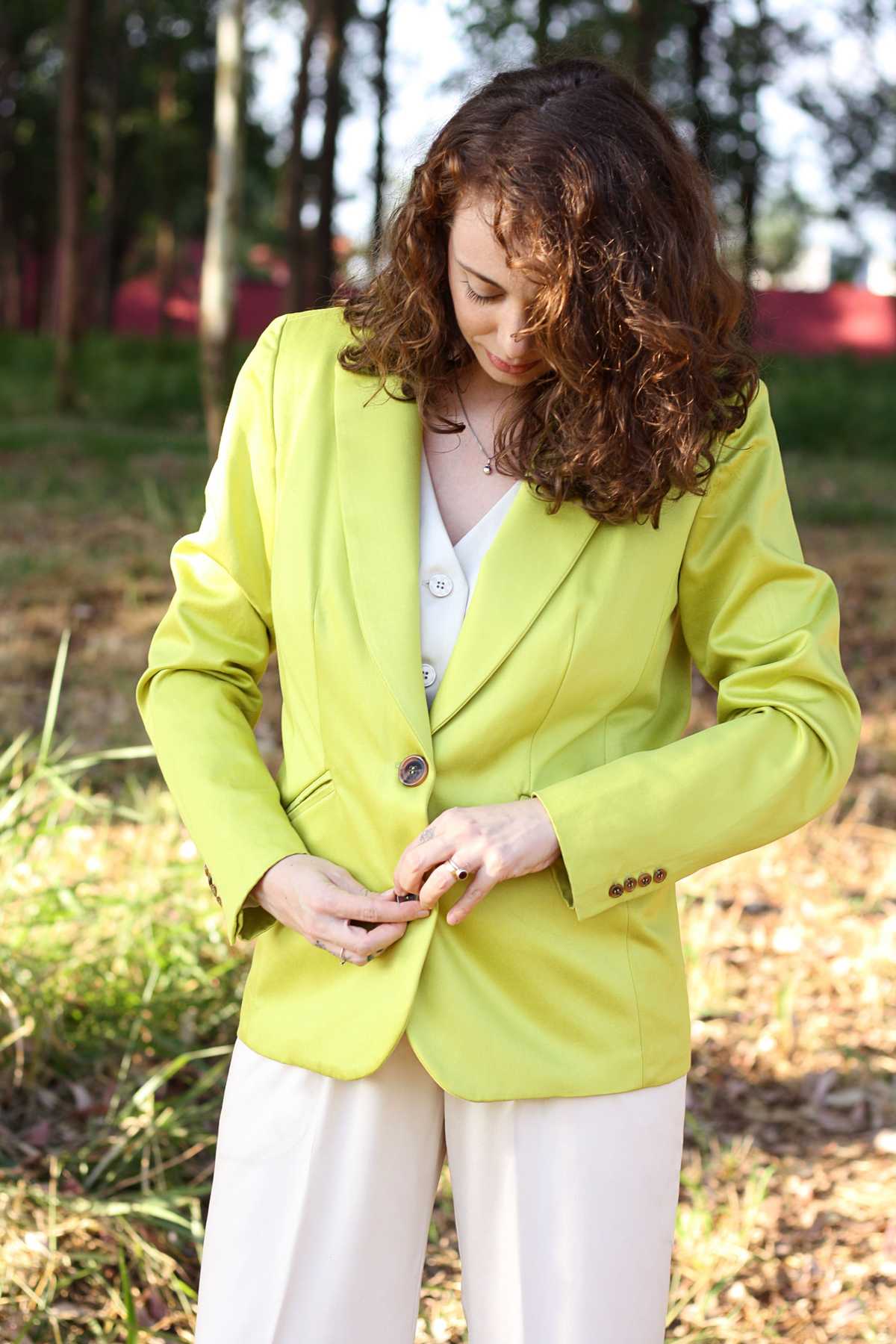 Néroli Atelier
